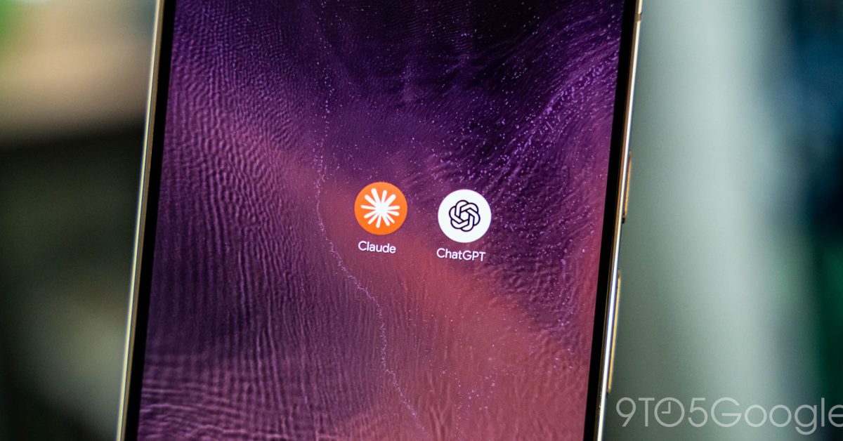 Claude Opus 5.5 and OpenAI GPT-6 Sol & Luna both launch today with lower costs