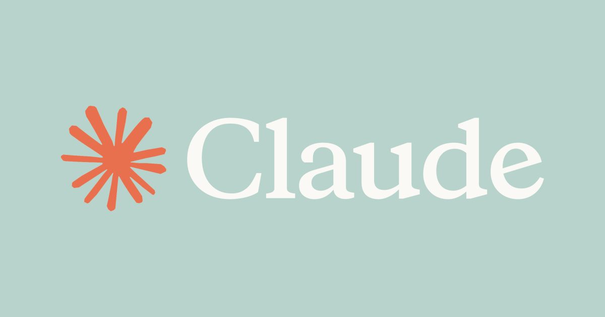 It’s not just you, Claude is down in confirmed partial outage [U]