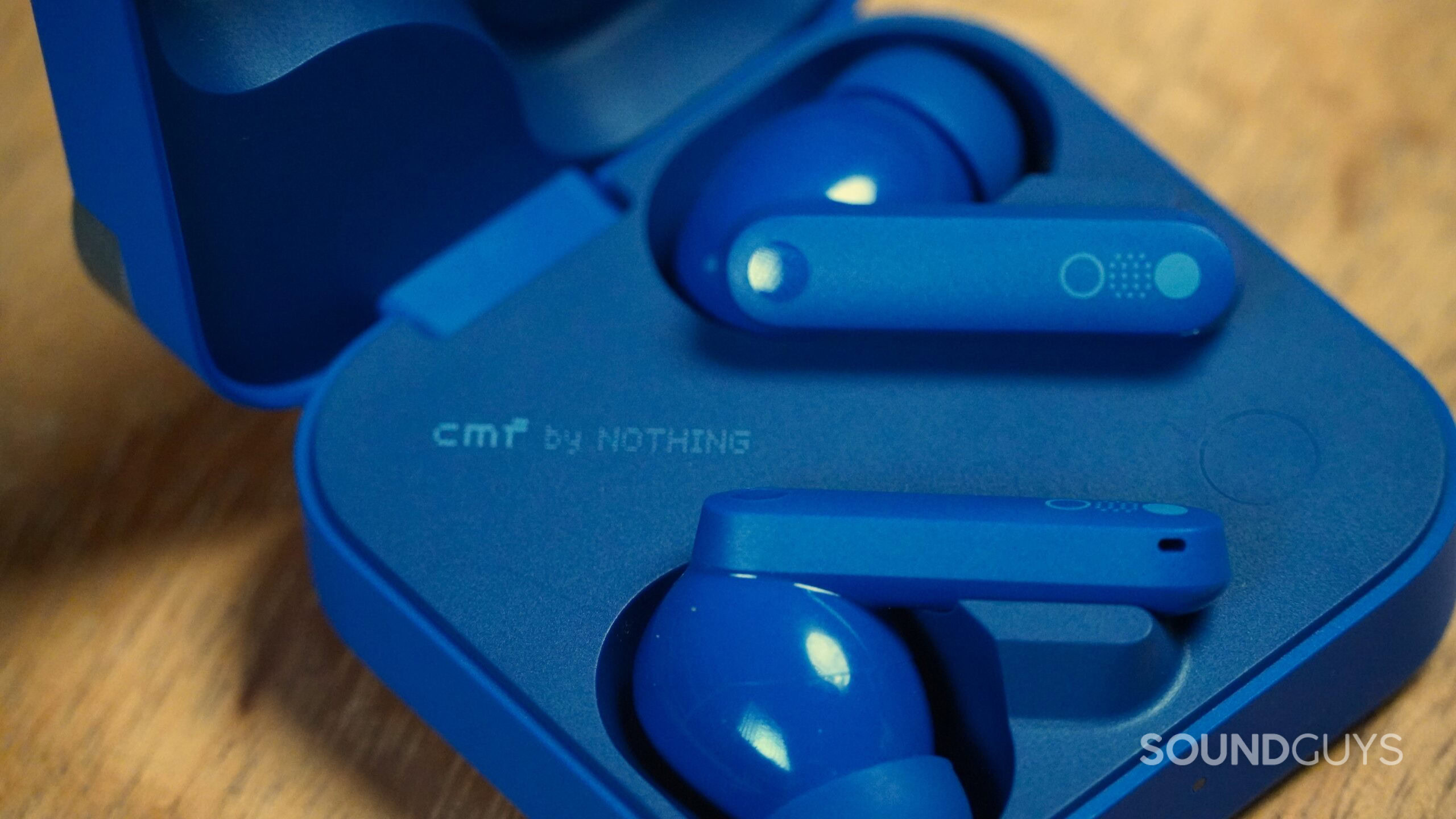 CMF Buds Pro 2 drop to $39 in Amazon sale, with ANC, LDAC, and 43-hour battery life