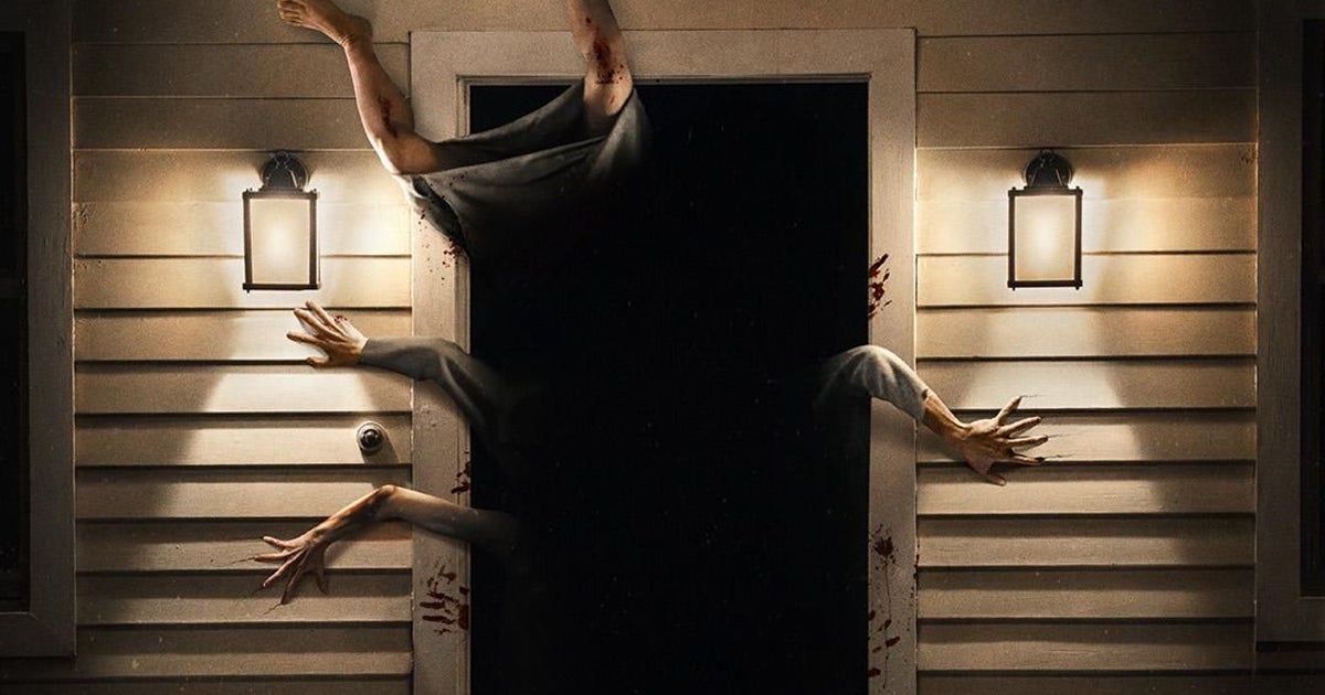 Zach Cregger’s quirky Resident Evil film proves skeptics wrong with series-best opening weekend, as a more everyday and comedic approach scores success