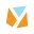 eufy Robot Vacuum Omni E35 Archives » YugaTech | Philippines Tech News & Reviews
