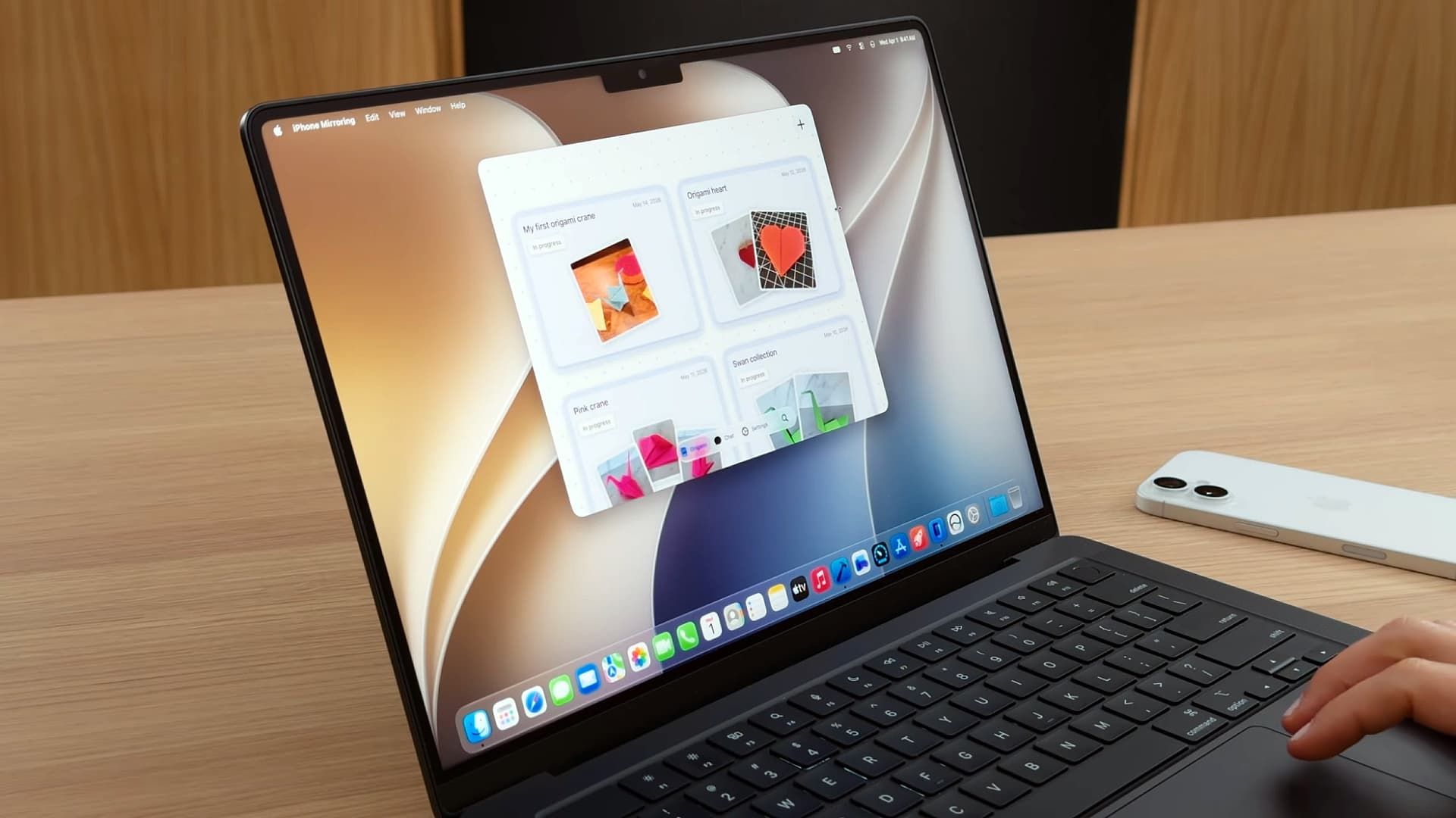 Apple’s free AI-packed macOS 27 upgrade for Macs is coming on September 14 – but if you have an Intel device, you’re out of luck