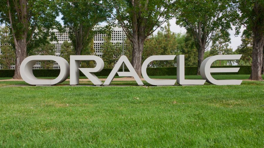 Oracle lays off undisclosed number of employees in restructuring, but hiring continues for AI and data center roles