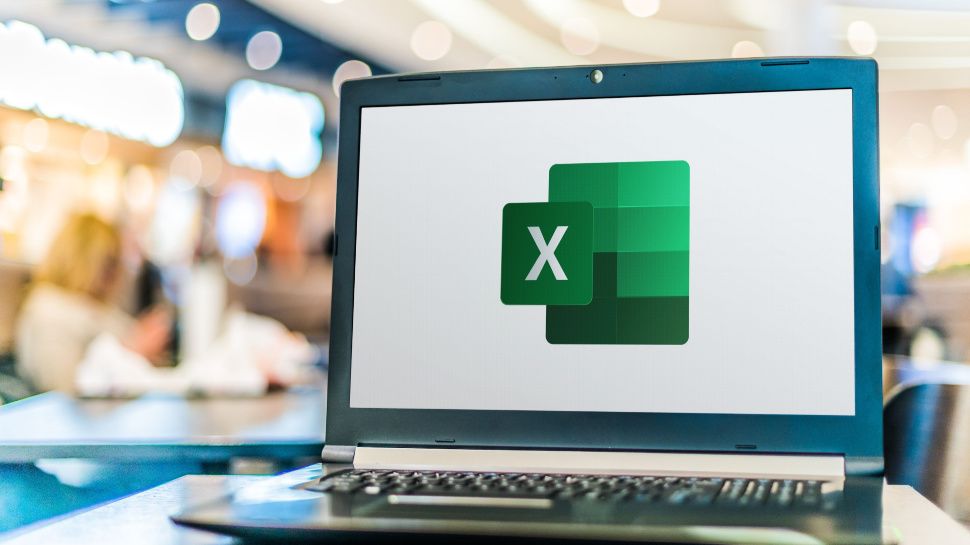 Microsoft finally fixes this annoying Excel paste problem, but you probably never even noticed