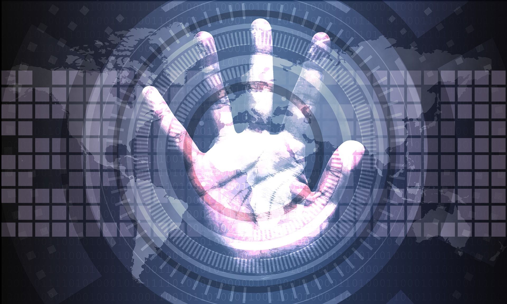 Gyazo breach exposes 23.62 million user records and 490 million image records — PII and metadata exposed in huge attack