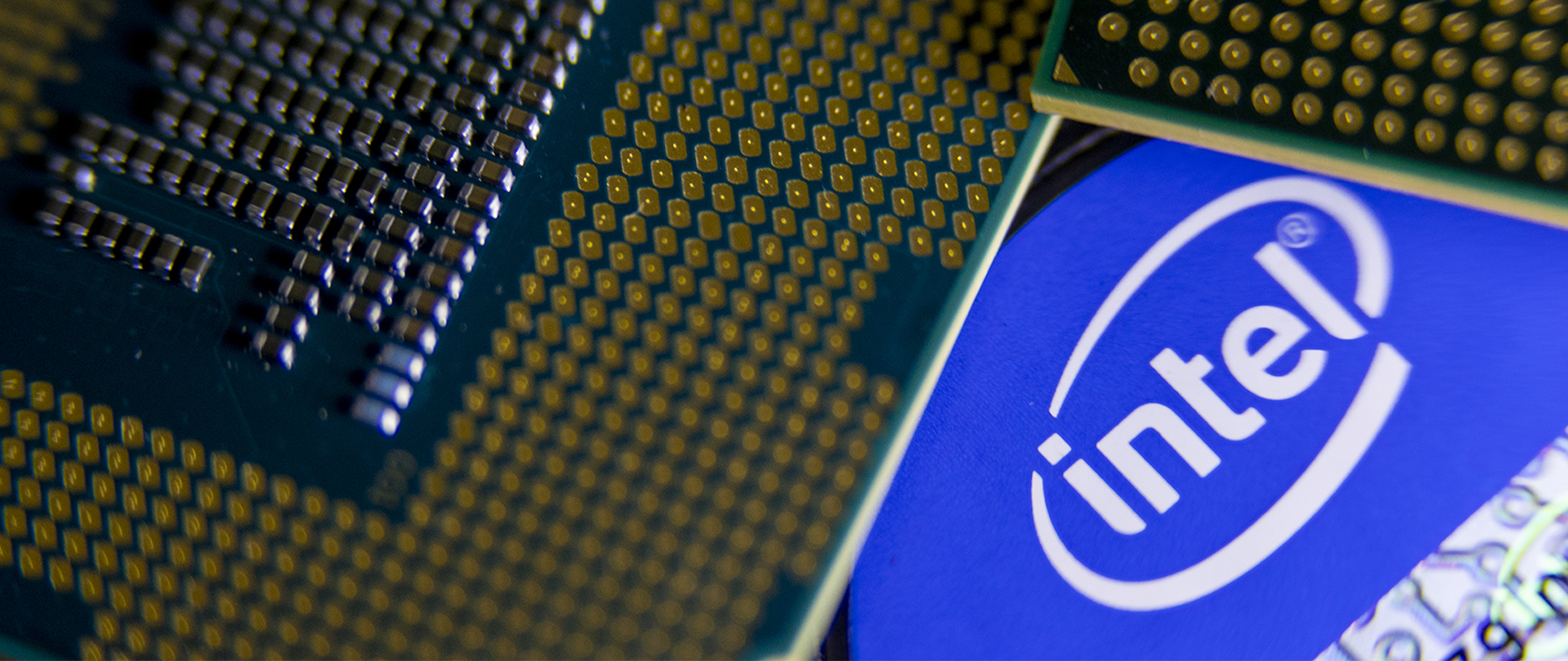 Details about Intel’s next-gen Nova Lake CPUs keep leaking — an attempt to establish a timeline based on what we know so far