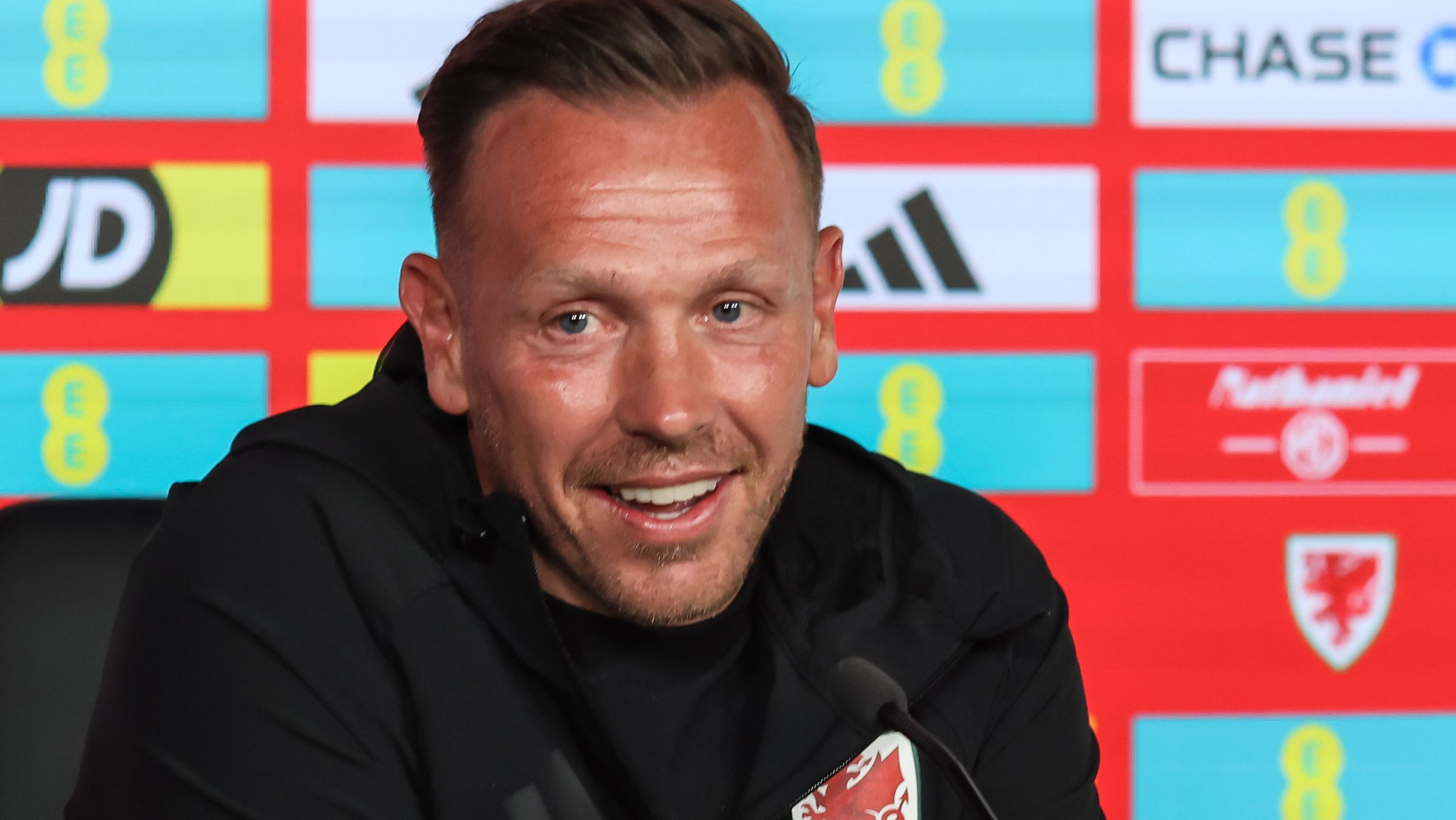 Denmark vs Wales Free Streams: TV Channels, Live Streams & Kick-Off Time for Nations League 2026/27