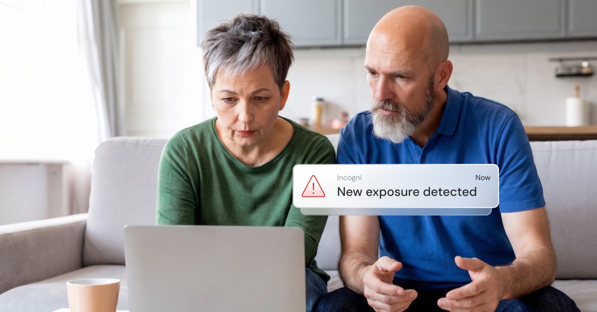 Elder fraud is rising – here’s how to protect your family – 9to5Mac