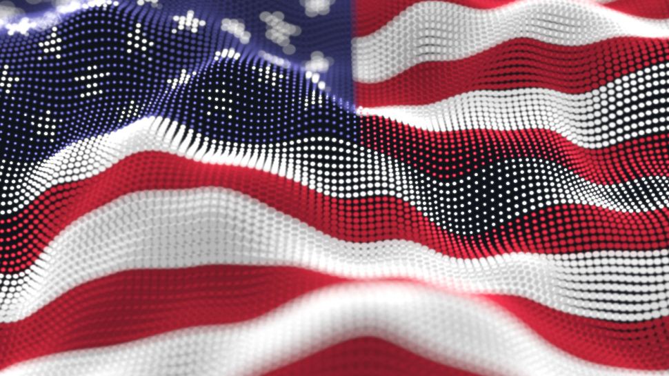 VPNs dodge a bullet — New US piracy bill targets ISPs but leaves VPNs alone