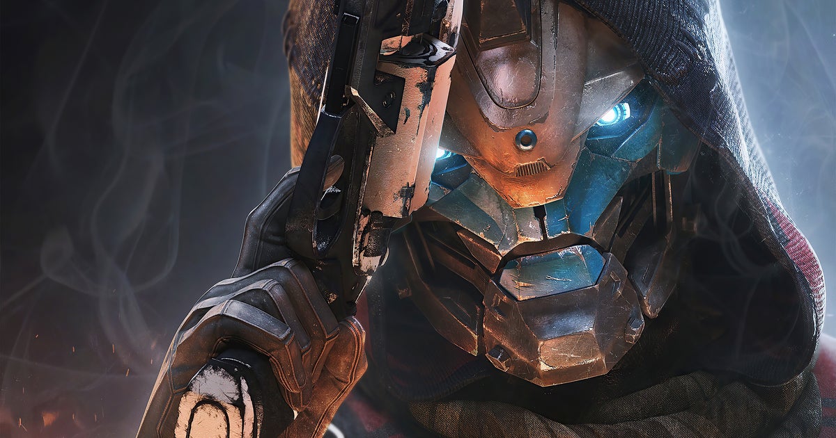 Don’t expect regular Destiny 2 updates to return, despite the surprise “unvaulting” of game additions
