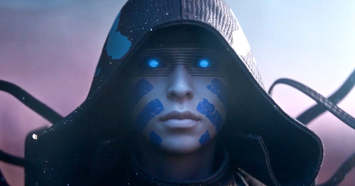 Bungie is freeing those vaulted Destiny 2 campaigns and will “build its future” after Marathon “did not reach as many players as we had hoped”