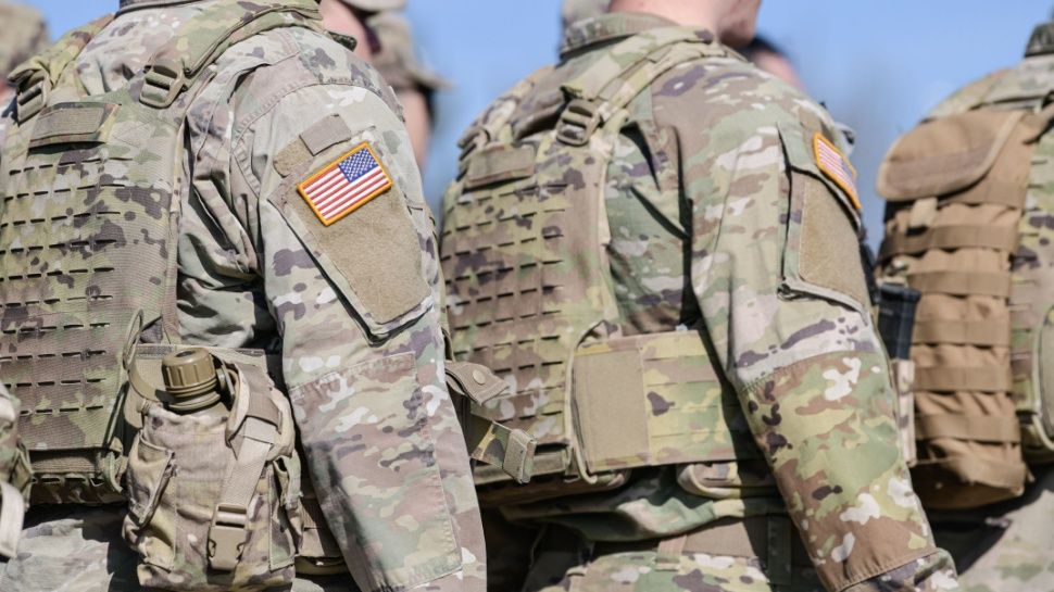 US Army drilled by senators over ‘deep concerns’ surrounding shutdown of cutting-edge drone battalion — and the wars in Ukraine and Iran show that ‘back to basics’ might not be a smart move