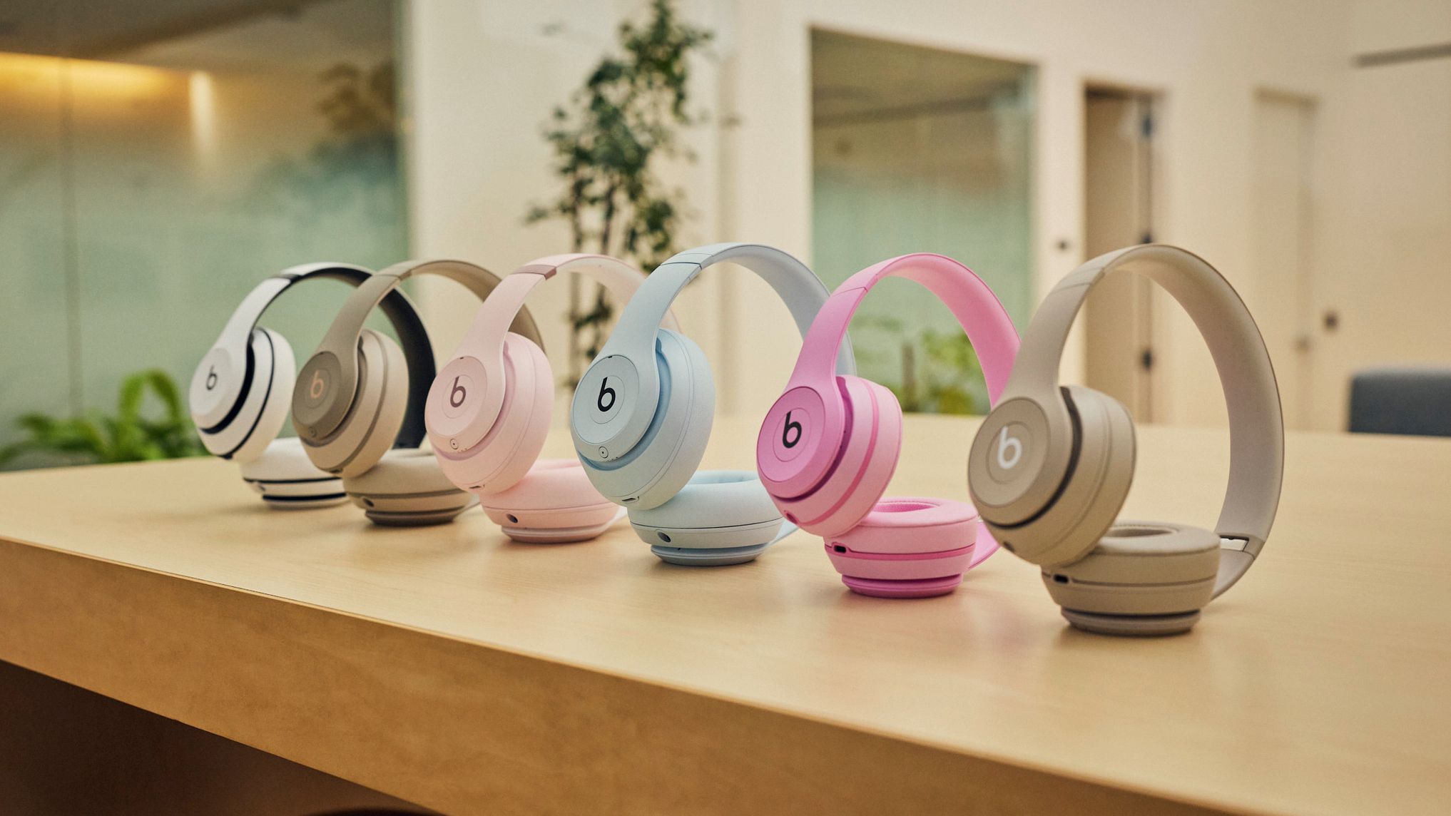 Forget AirPods 5, Apple’s most-anticipated new over-ear headphones could come as soon as this month