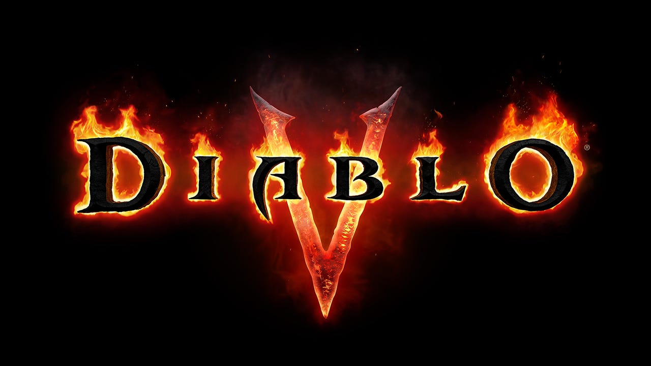 Diablo 5 Revealed at BlizzCon 2026: Blizzard’s ARPG Jumps 100 Years Into a Post-Apocalyptic Future With a 2029 Release Date