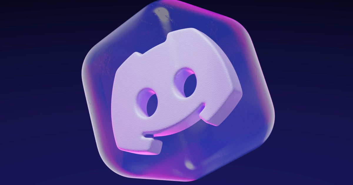 Discord launches age-verification system “using the most privacy-preserving approach we could build,” but co-founder says it’s “rightfully” controversial
