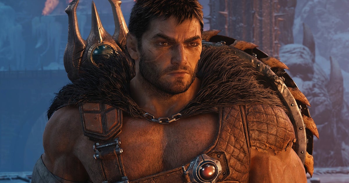 Laid off id Software developer says crunch on Doom: The Dark Ages’ Revelations DLC was “brutal” with up to 17-hour days