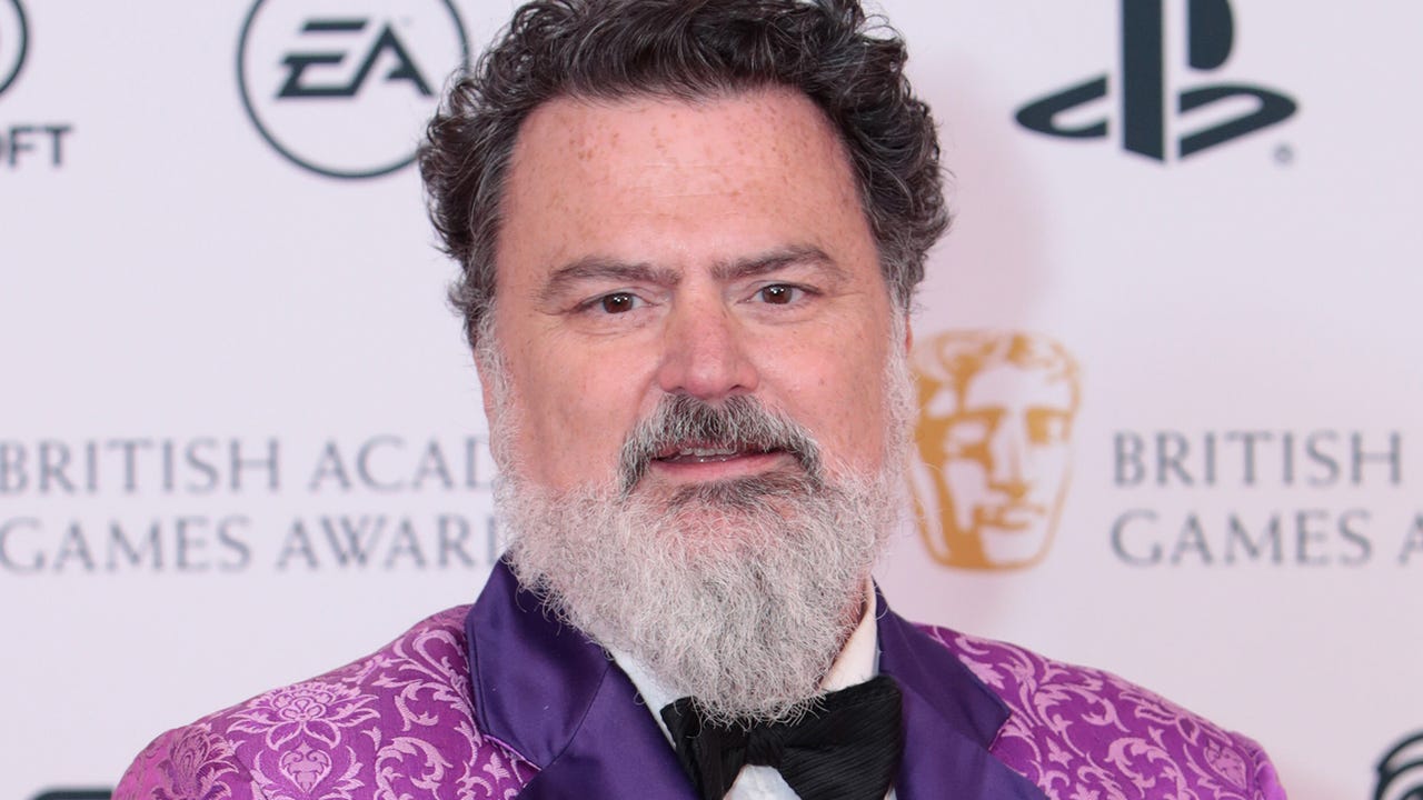 ‘I Assume It’s Someone Being Greedy Somewhere’ — Double Fine Founder Tim Schafer Questions Economics of the Game Industry Amid Mass Layoffs and Studio Closures