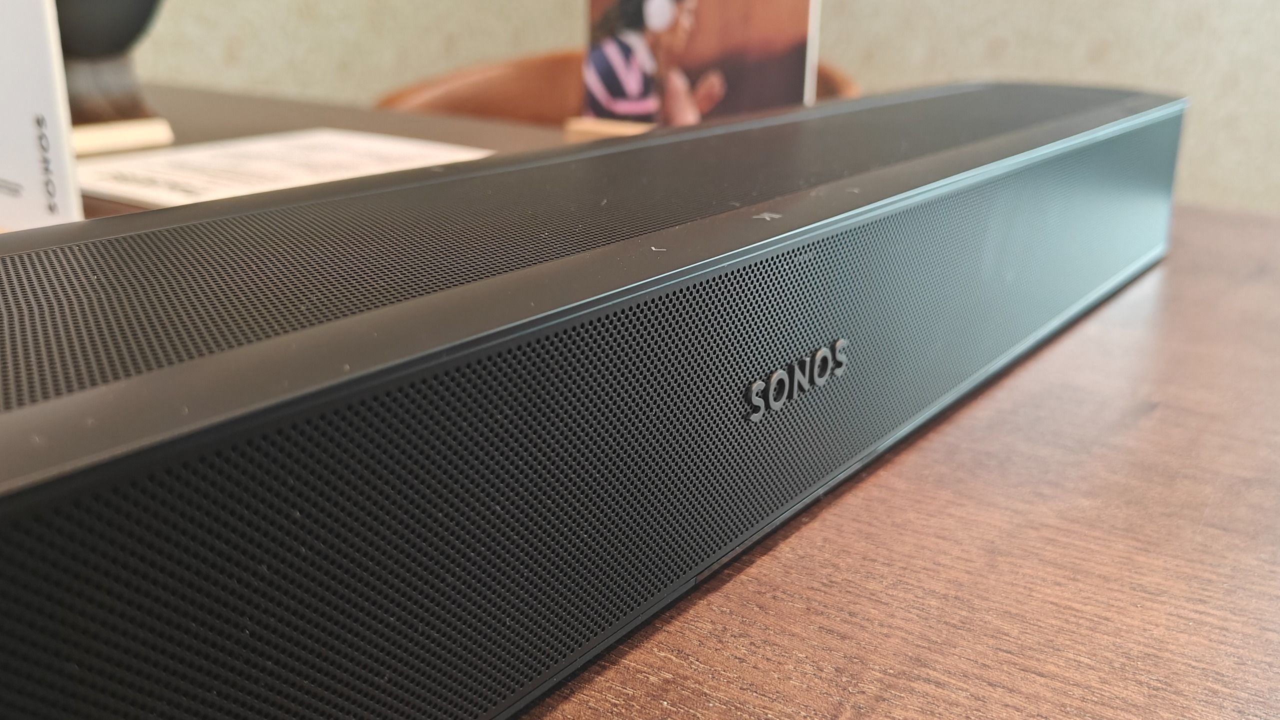 The Sonos Beam Ultra is great, but where are all the good new cheap Dolby Atmos soundbars hiding?