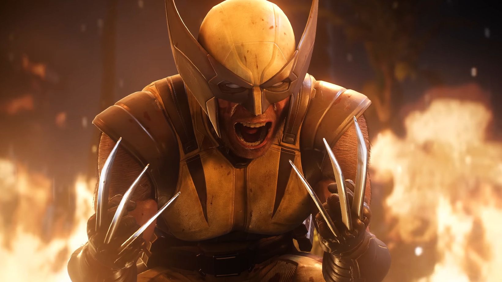 We’re thinking about X-Men videogames wrong