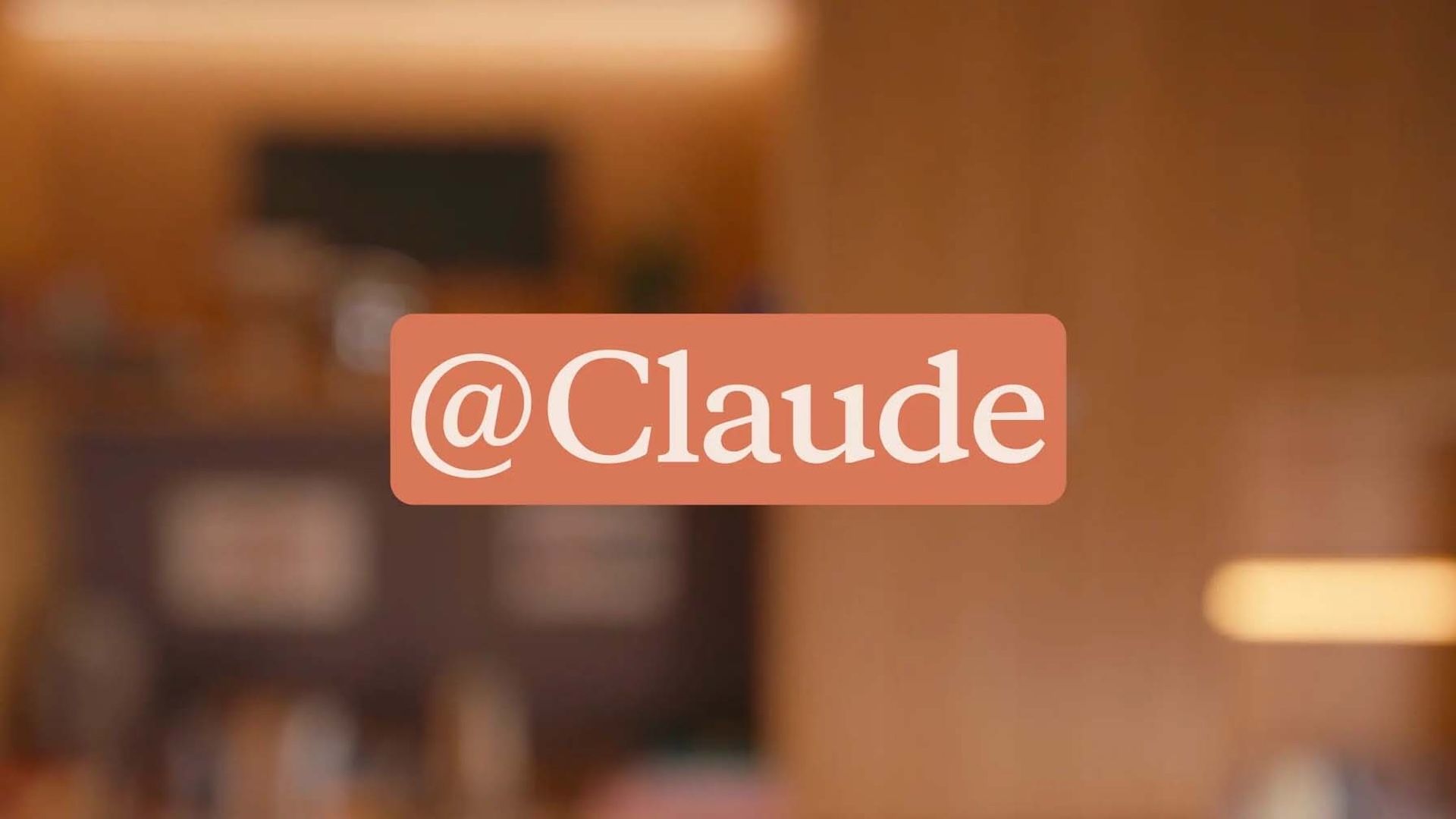 Anthropic’s new Claude tool is here to help financial advisors — add AI to your spreadsheets, portfolios, CRMs, and more