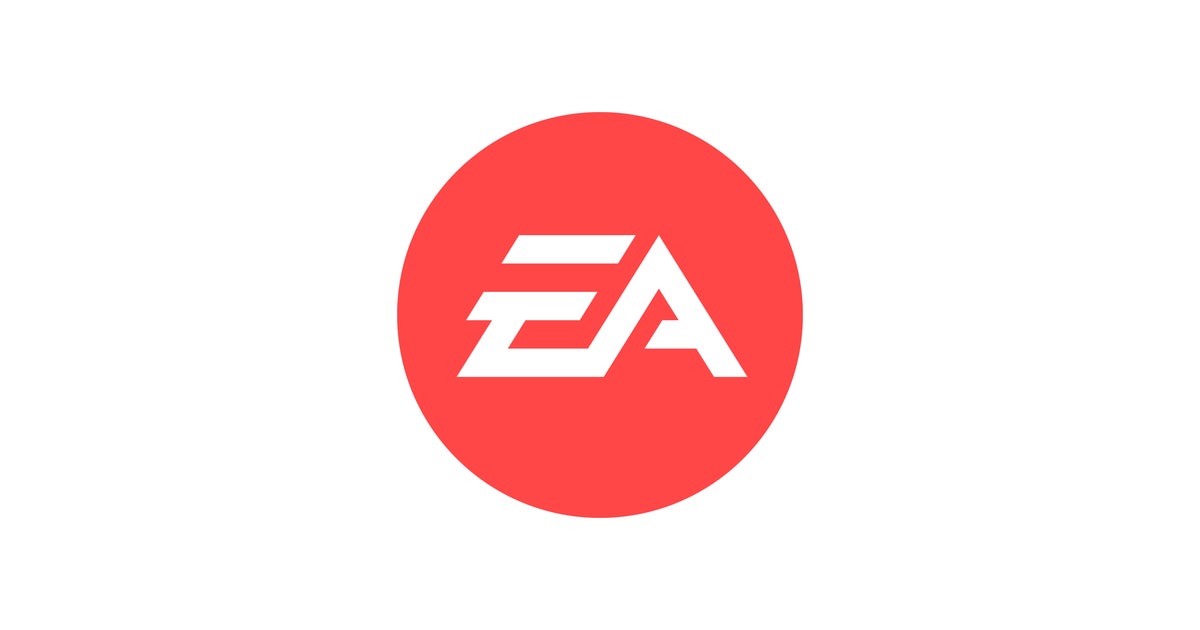 Pokémon Go and EA FC could be “under one roof”, as EA and Saudi-owned Savvy Games Group reportedly considering merger following record-breaking $55bn buyout