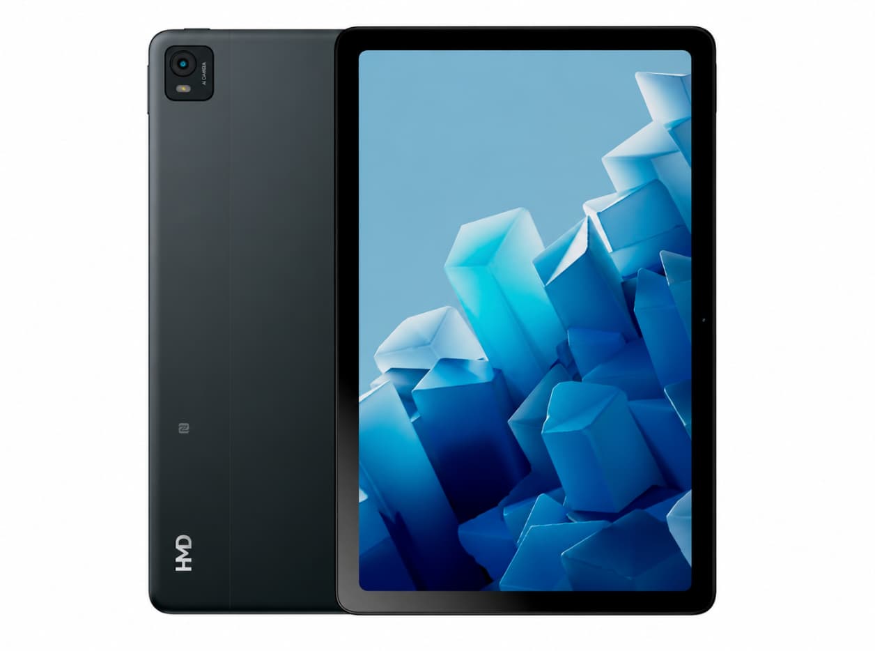 Xplora Go Pad Leak: Snapdragon 685, 8.7-Inch Display
