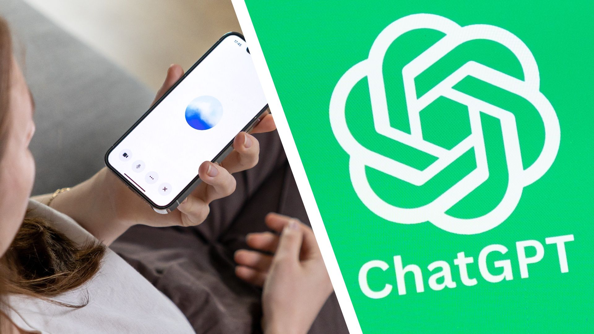 I tried ChatGPT Voice with plugins, and now it finally feels connected to the rest of ChatGPT