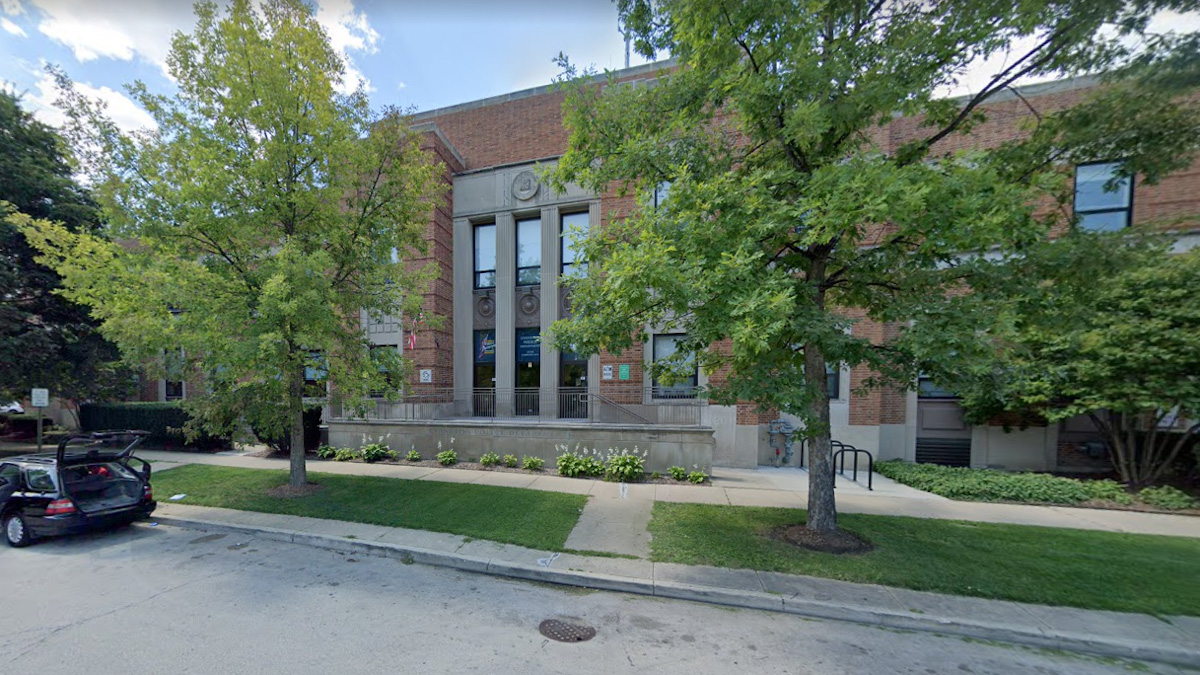 Cops warn of power tool theft rings – Evanston Now