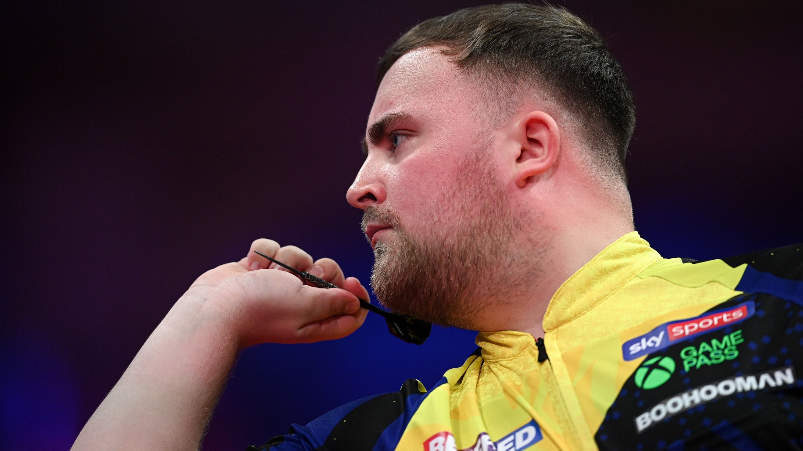How to watch World Series of Darts Finals 2026: Free Streams & Schedule