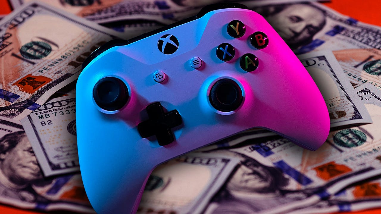‘The Rules Must Be Respected’ — European Commission Calls Out Riot, Activision, Mojang, and More Over In-Game Currency and Transactions