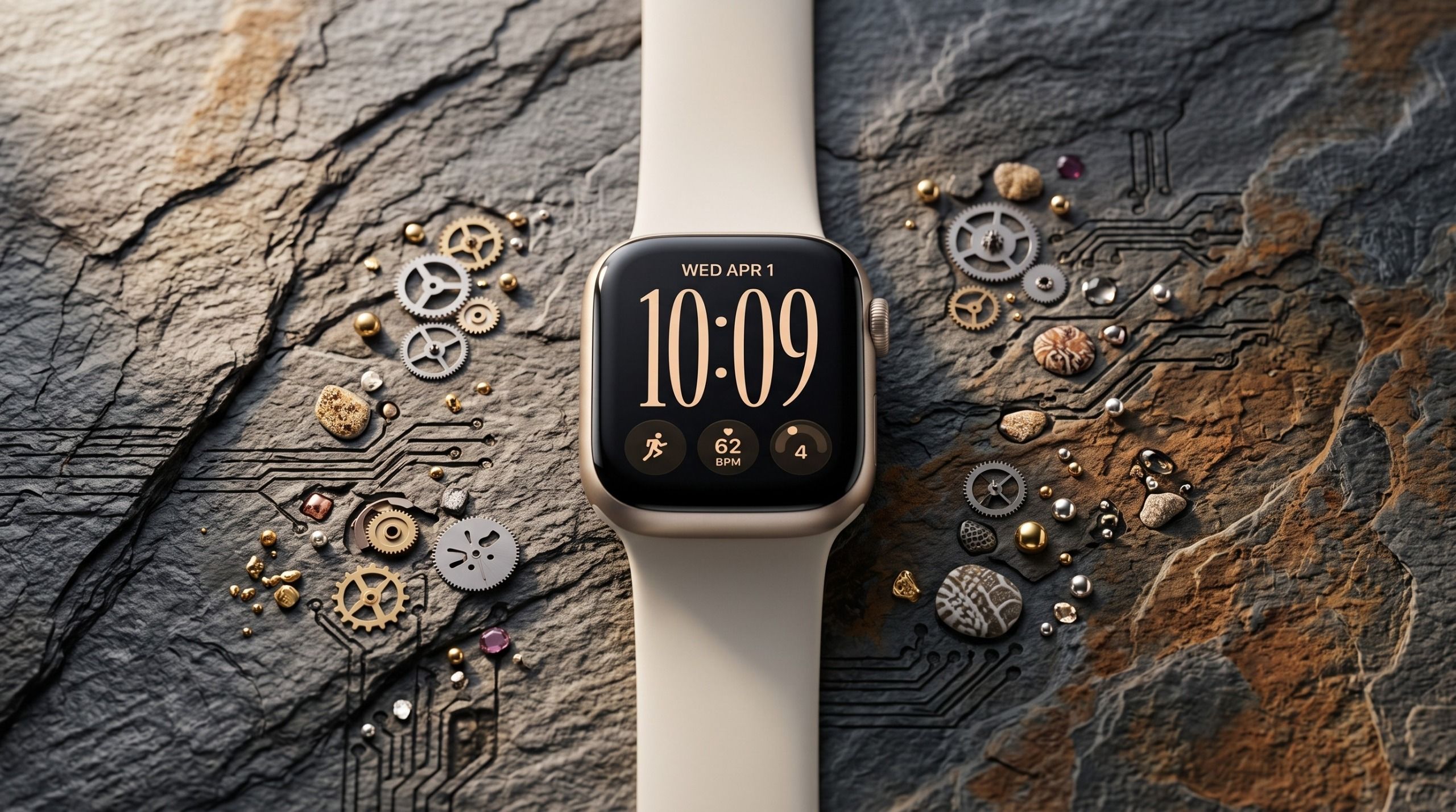 Apple Watch Series 12 is up for preorder, and Best Buy is already discounting it to just $219