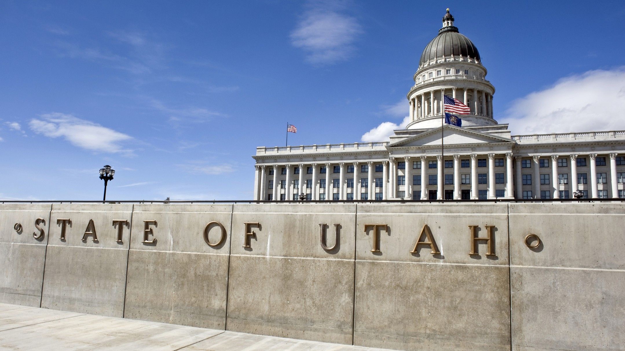 Federal judge strikes down Utah’s controversial VPN age verification rules
