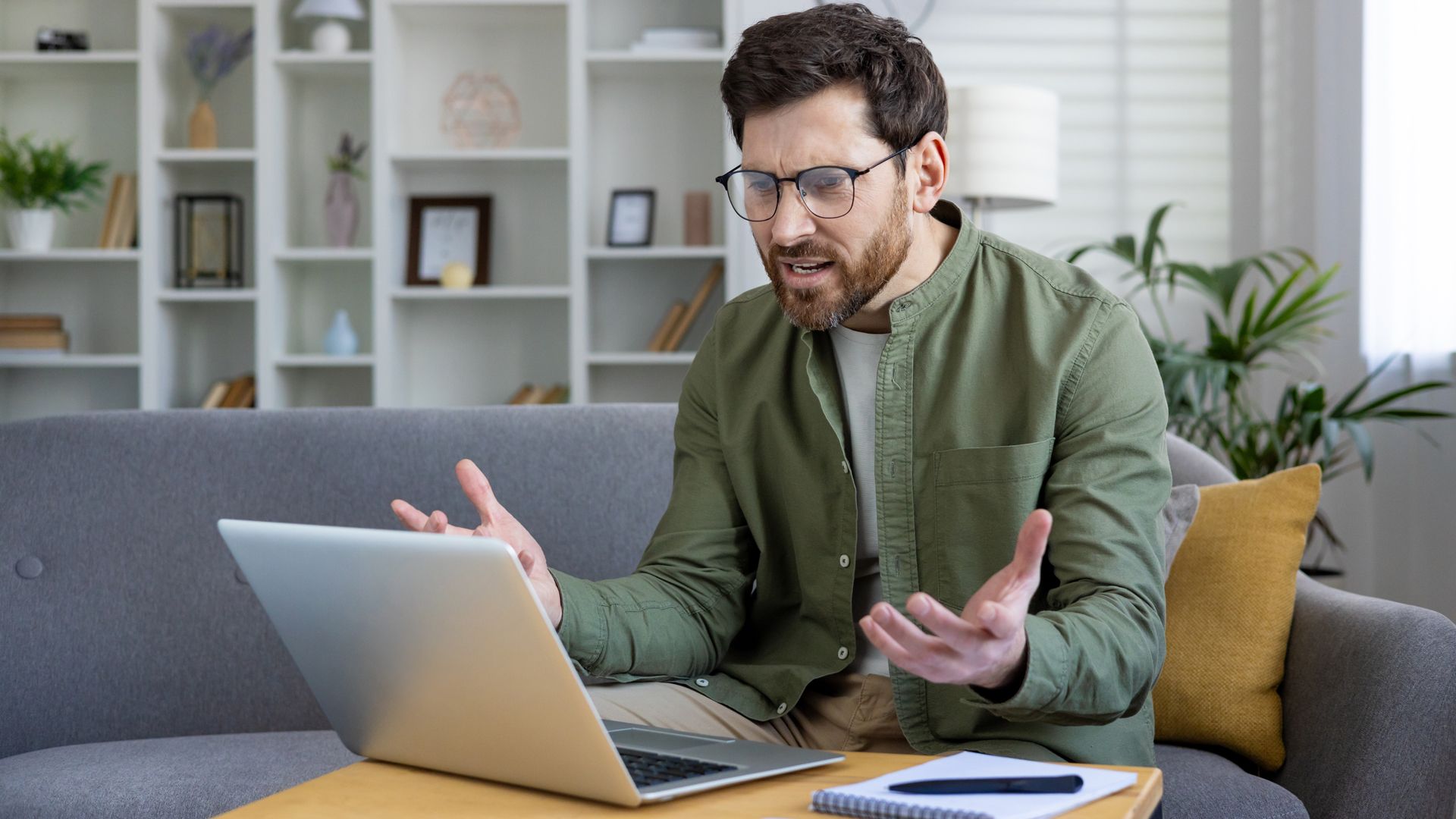 Microsoft explains that it’s fixing a bug in Windows 11’s antivirus that’s happening ‘intermittently’ and is likely to fool people into thinking that Defender is broken