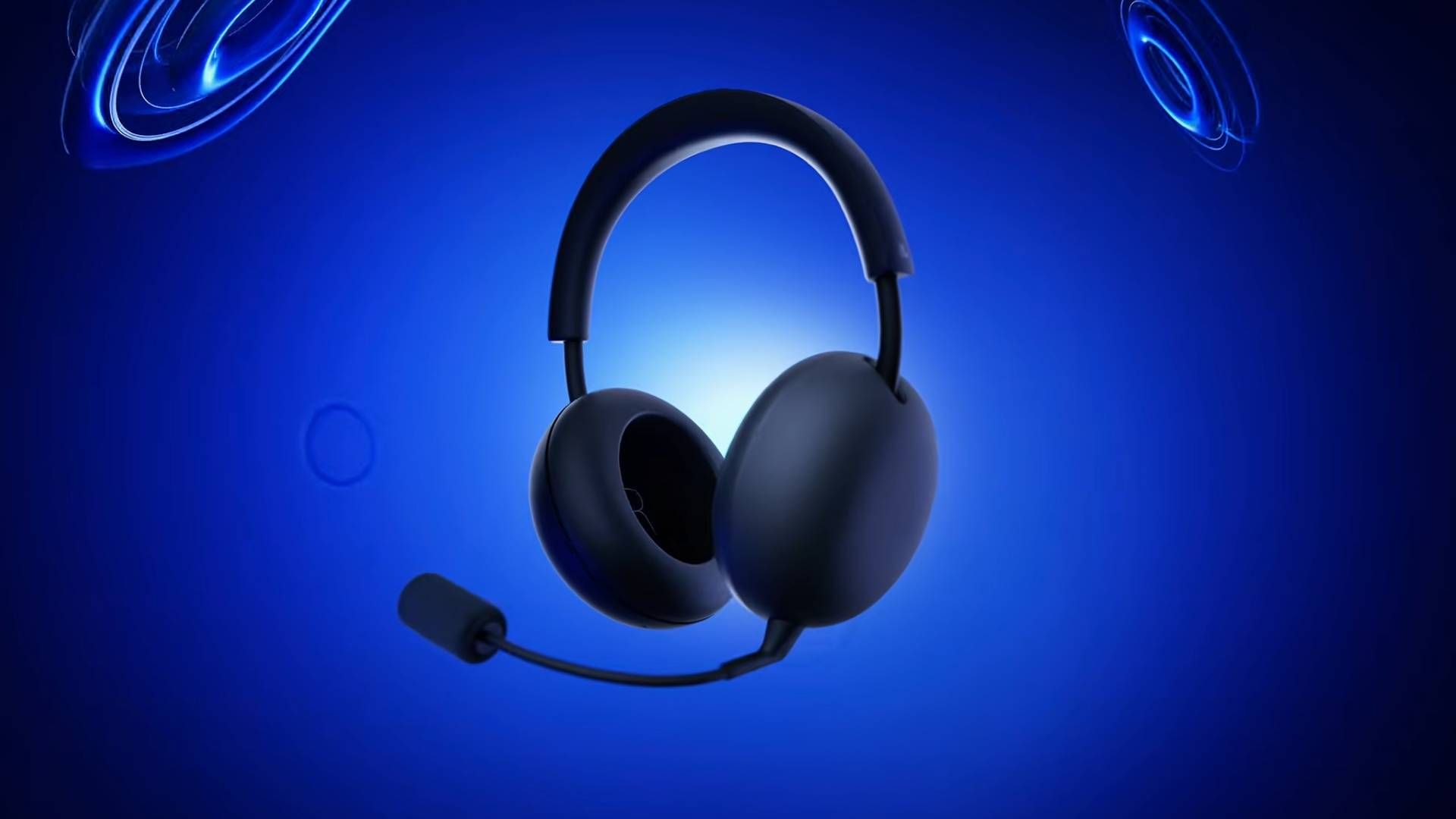 PlayStation is doubling down on planar drivers as it announces a new duo of Pulse PS5 headsets