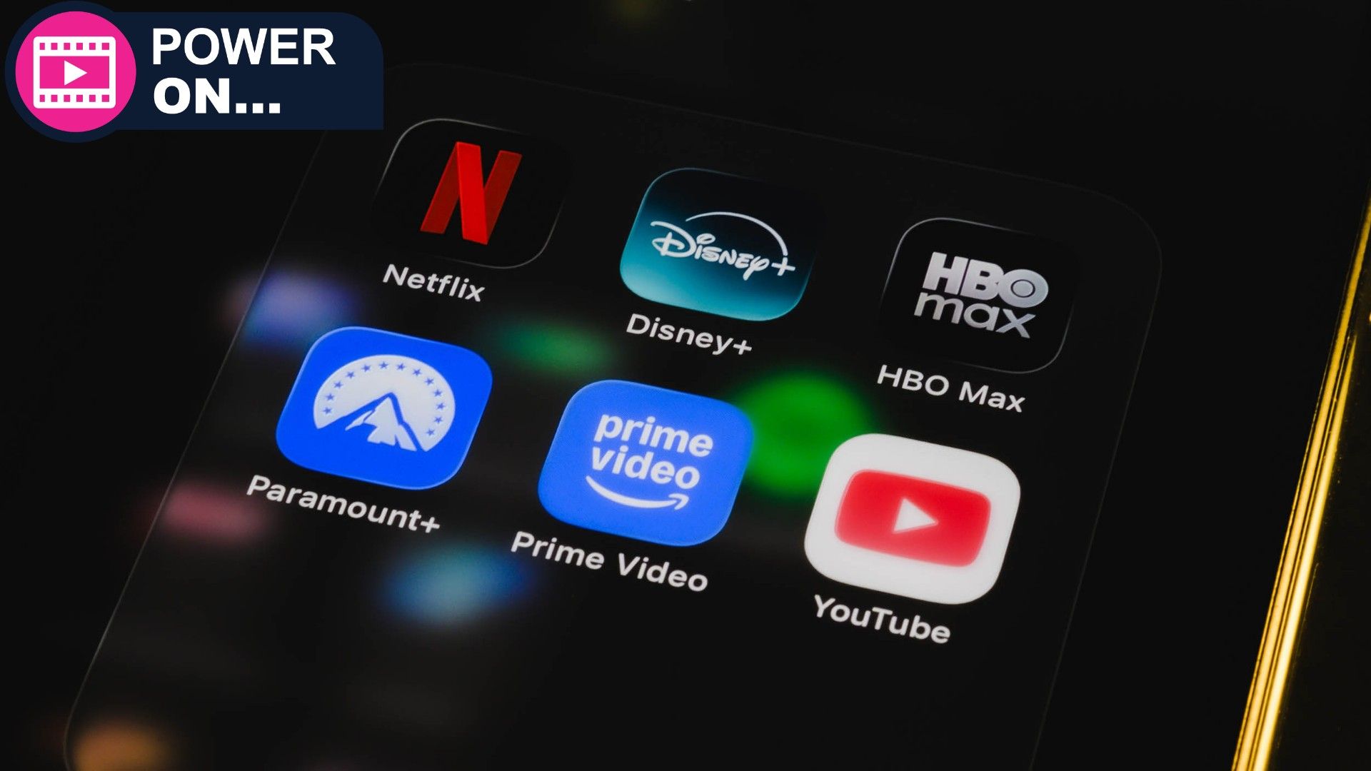 I’m a streaming service expert — and it’s time we told Netflix, Disney+, and company that ‘enough is enough’ with these persistent price rises