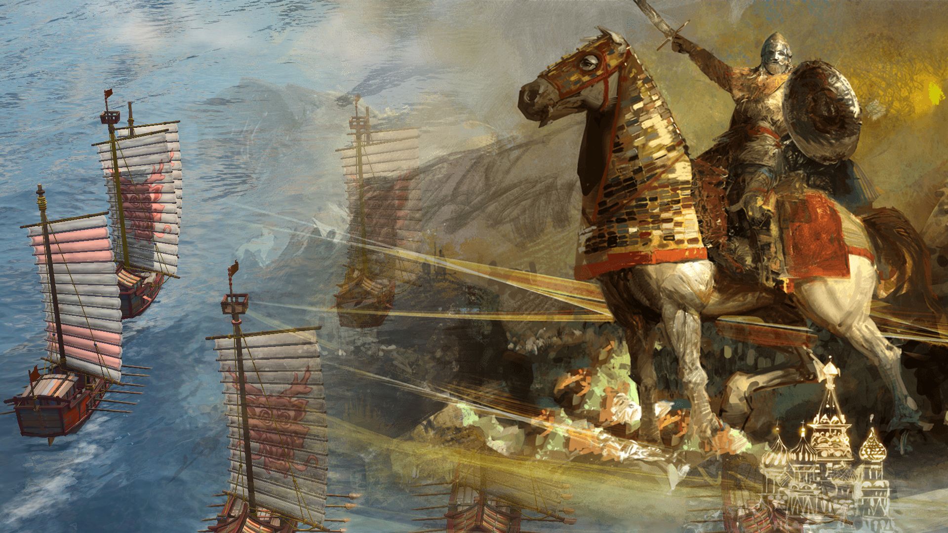RTS legend laid off after 16 years at Microsoft as Xbox guts Age of Empires studio World’s Edge: “We had some great plans for what’s next”