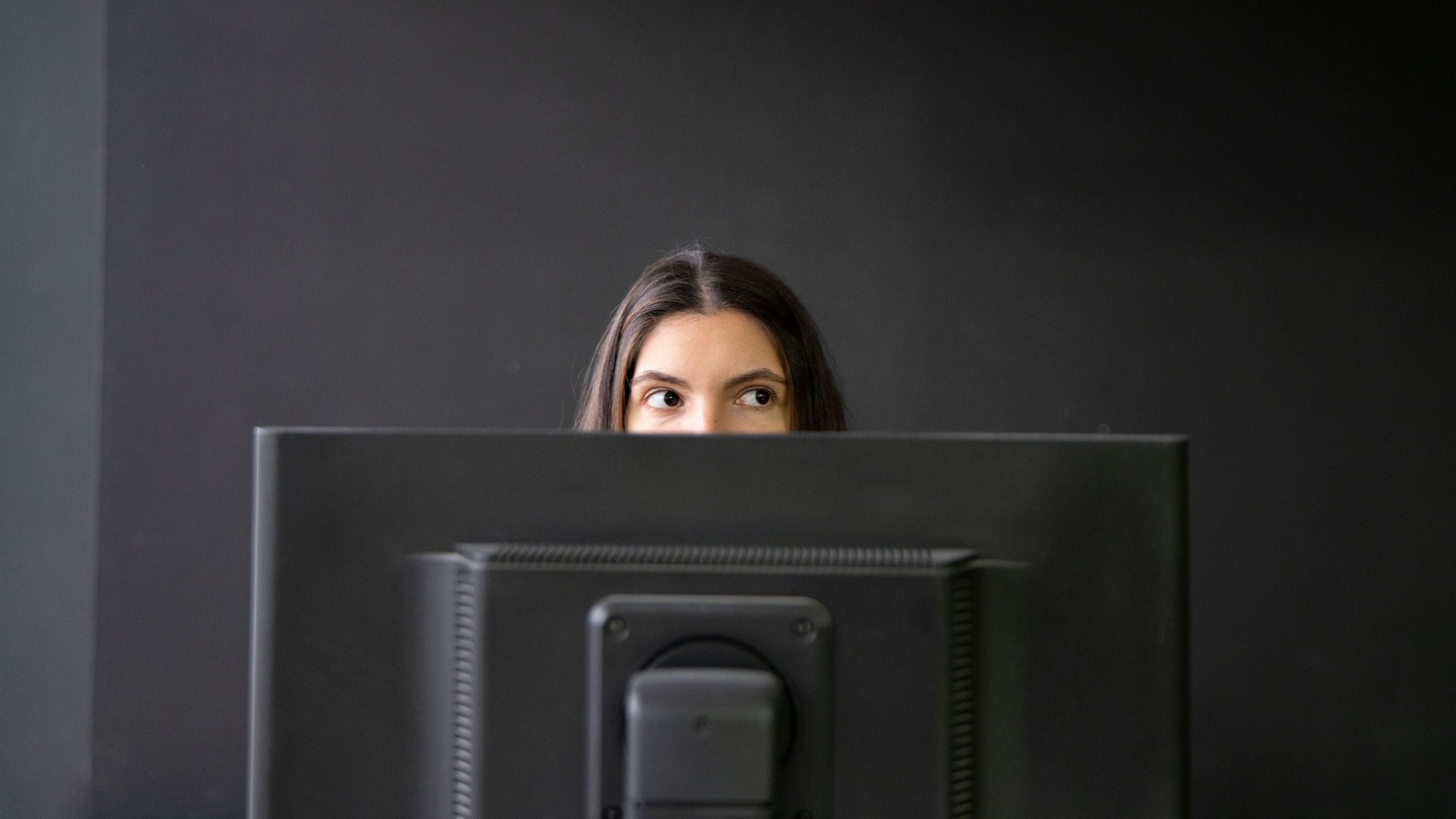 ‘Spend time humanizing the output… then shut up’: Nearly a third of AI users are hiding it from their employers — welcome to the age of ‘shadow AI’