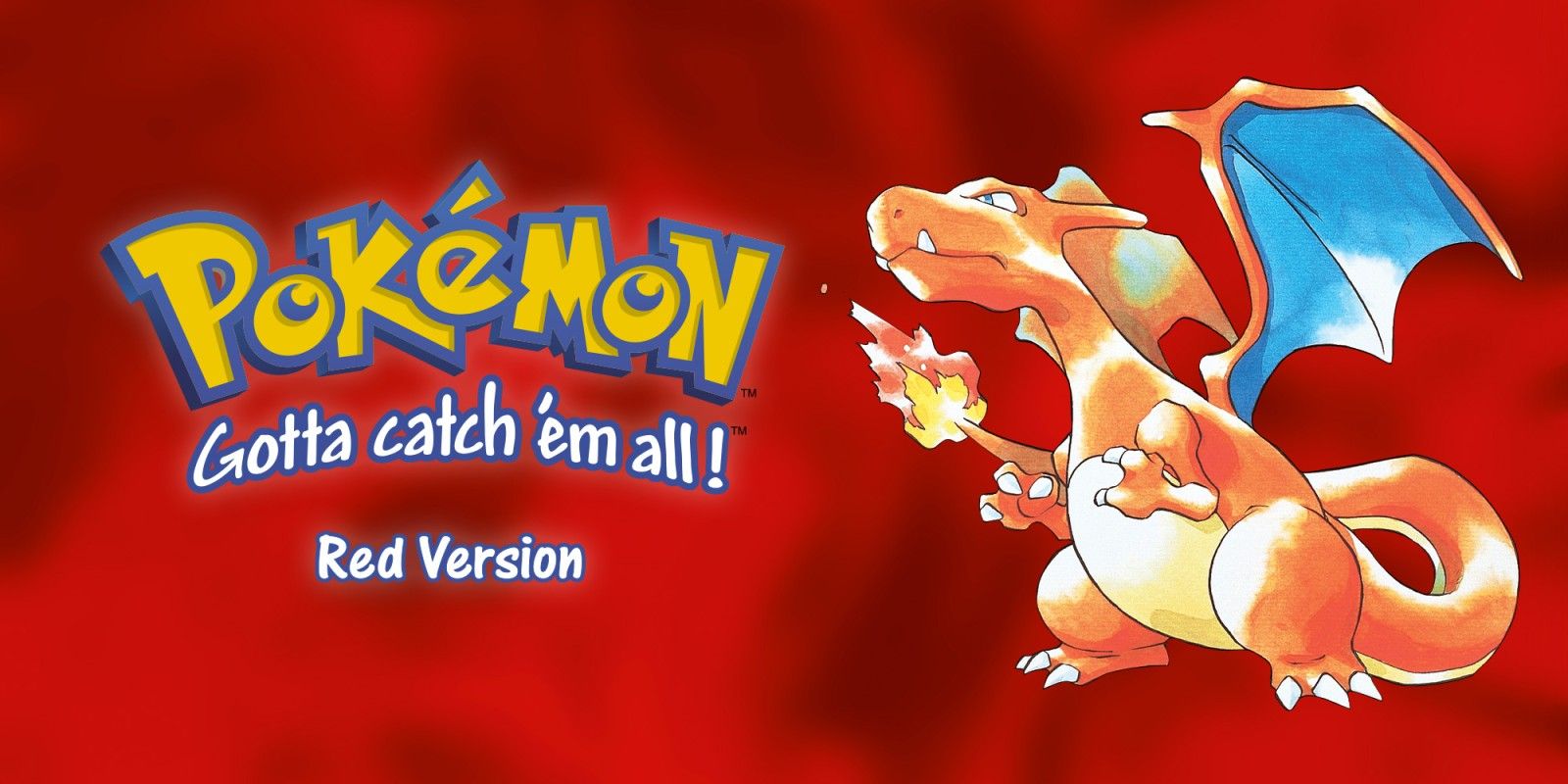Developer says AI decision model Jev beat Pokémon Red in under a week — non-LLM engine succeeds where traditional chatbots stalled for months, but Claude Opus 5 coached the model through its dead ends