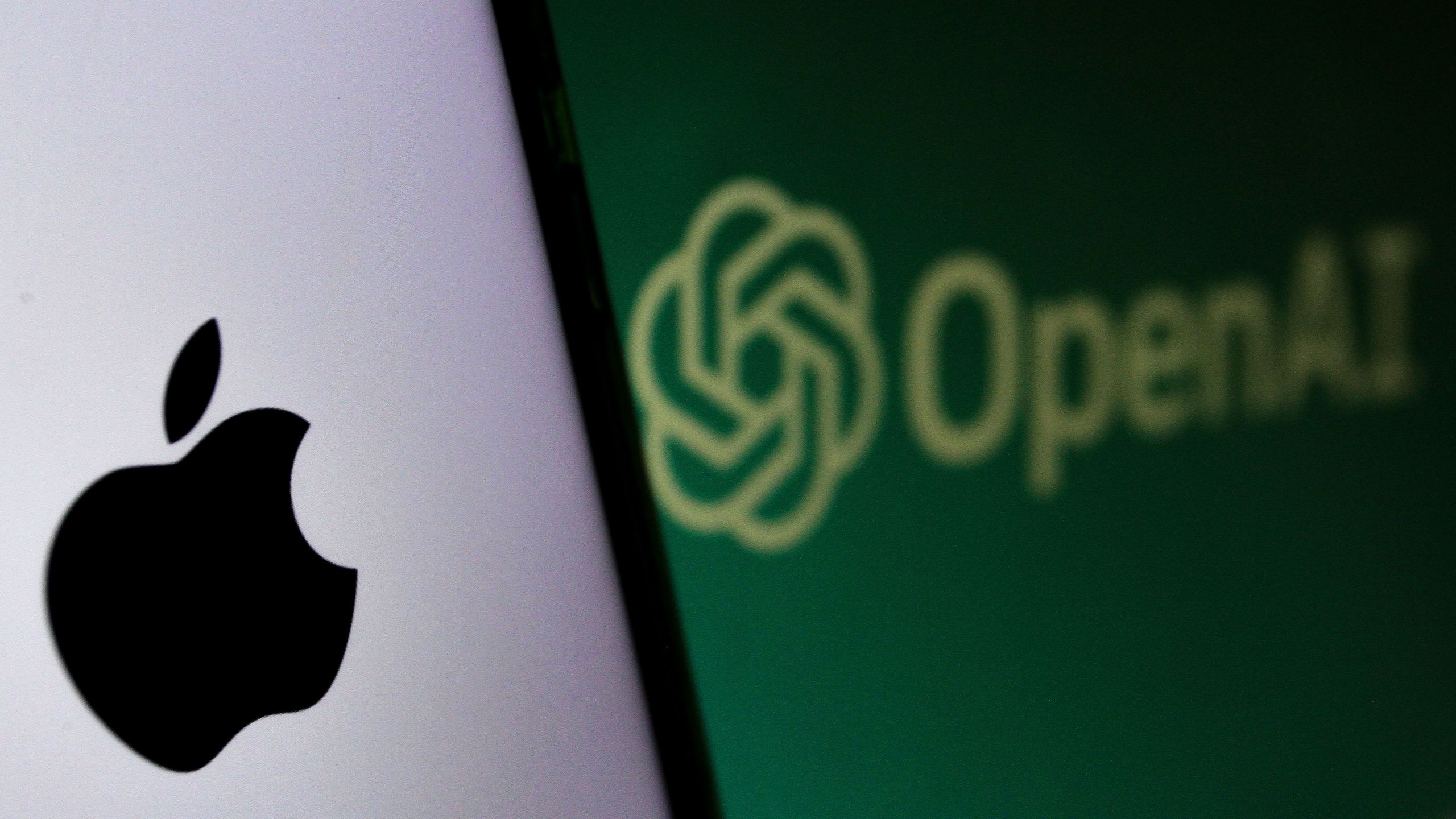 ‘Apple Intelligence saw minimal usage’: OpenAI complains that ChatGPT in Siri was ‘dramatically underperforming’ as hardly anyone was using Apple’s AI