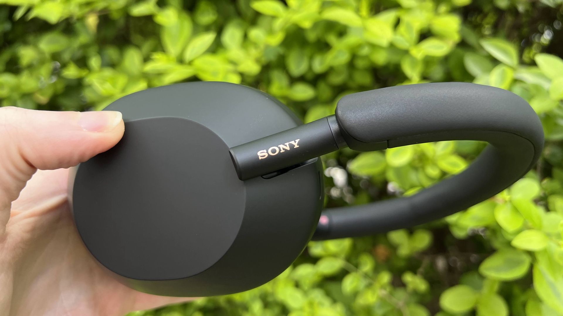 Sony WH-1000XM5 tumble to record-low price at Amazon — here’s why our experts recommend these ‘class-leading’ headphones