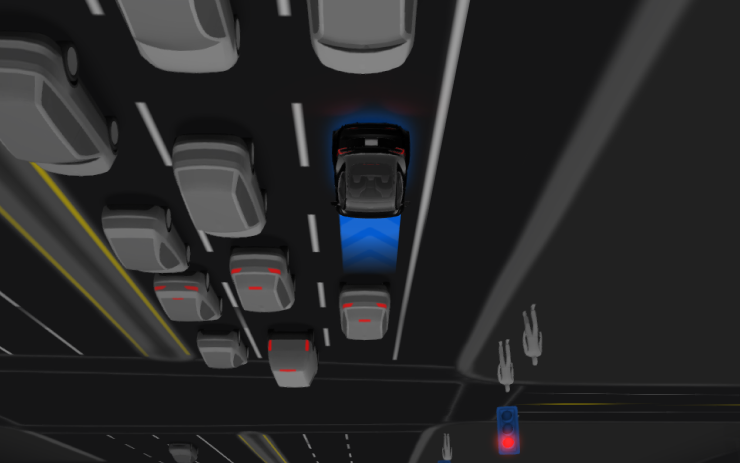2026.28.5 Official Tesla Release Notes – Software Updates