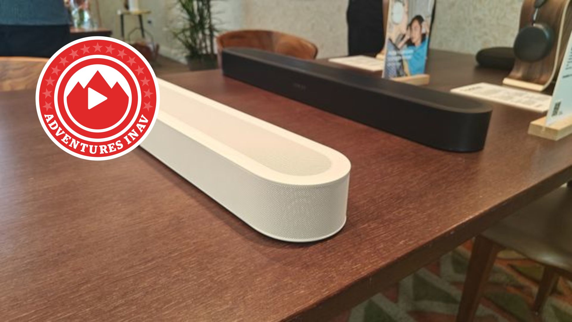 Naysayers be damned, Sonos is right to keep its Award-winning Beam 2 Dolby Atmos soundbar on sale