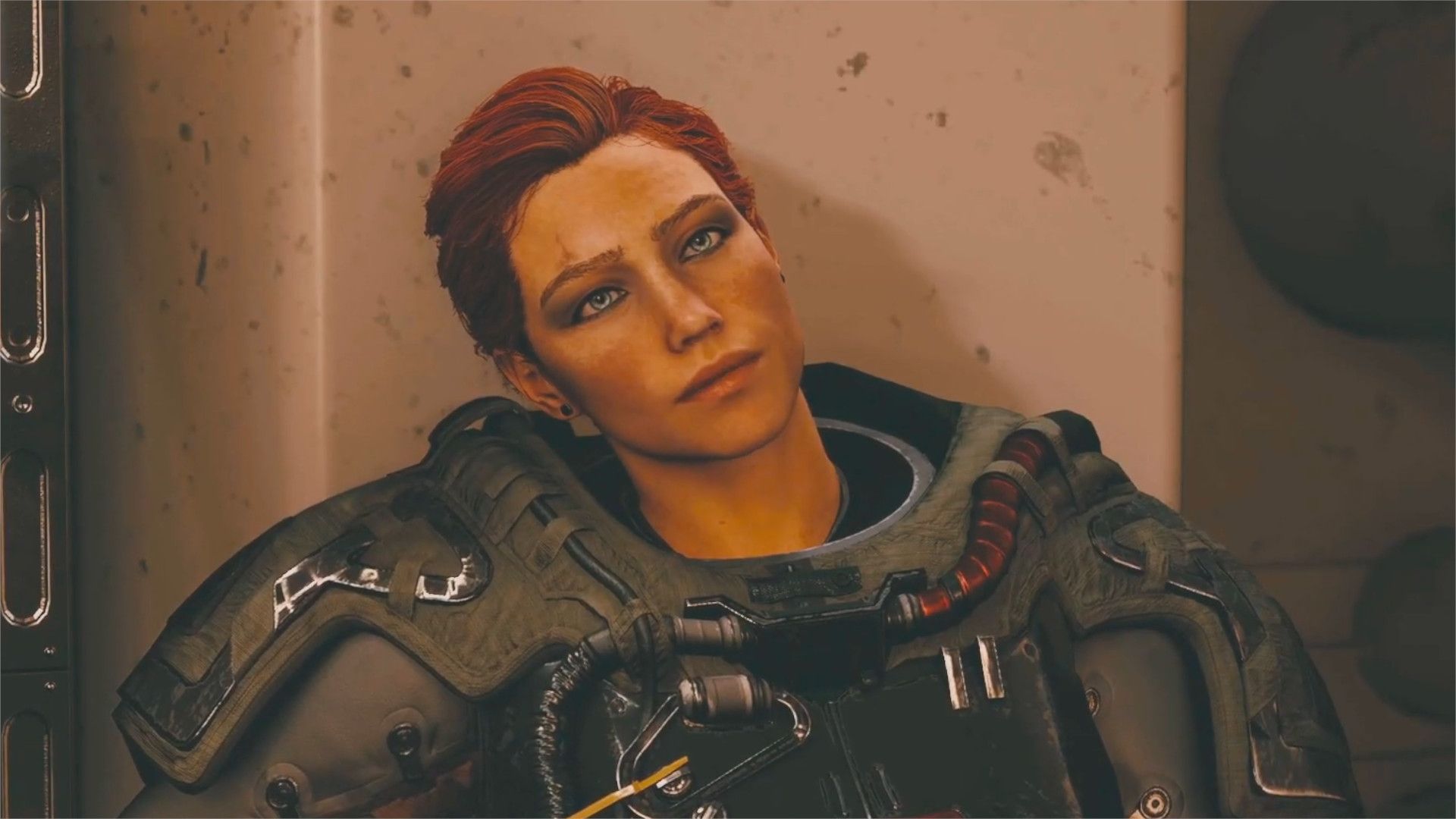 “I don’t think Starfield was anywhere near successful enough to do a Starfield 2,” former Bethesda dev says