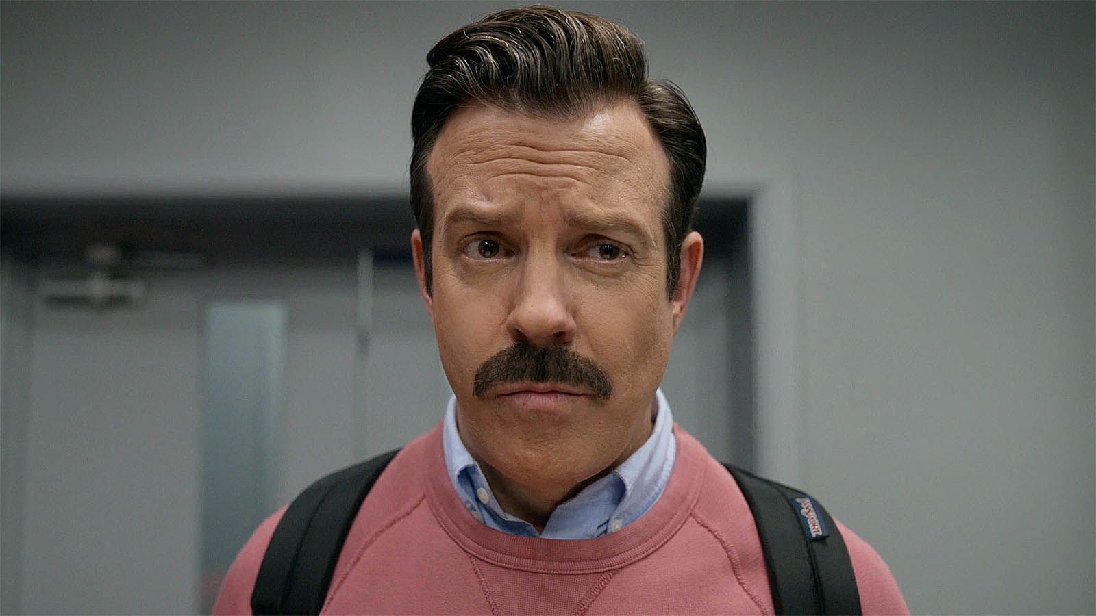 ‘Ted Lasso’ season 4 episode 9 release date and launch time on Apple TV: when does it come out?