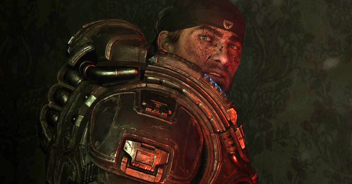 Here’s the second wave of Xbox Game Pass games coming in September, and there are some big new arrivals on the way