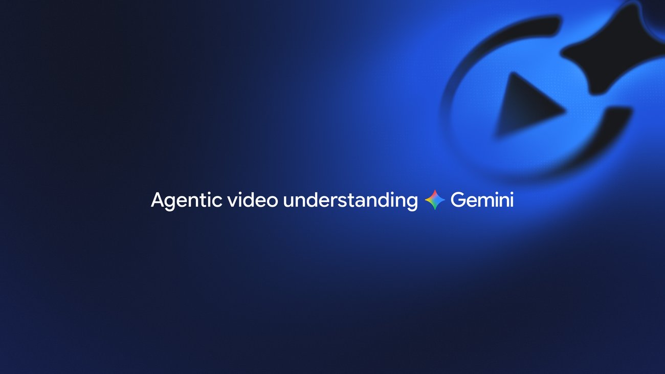 Google Gemini’s new agent-based video analysis cuts token usage by up to 88 percent