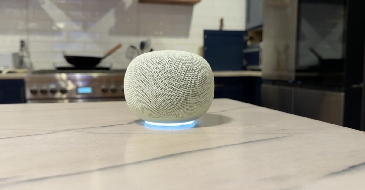 Google Home is unlocking the agentic smart home — which is great, right?