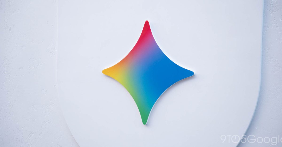 Google says Gemini 4 release is coming ‘as soon as possible’