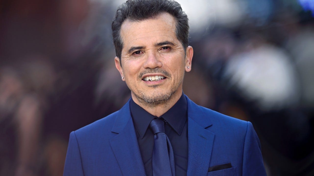 Decades After Making His TV Debut on Miami Vice, John Leguizamo Is Returning to the Franchise as the Main Villain in Miami Vice ’85