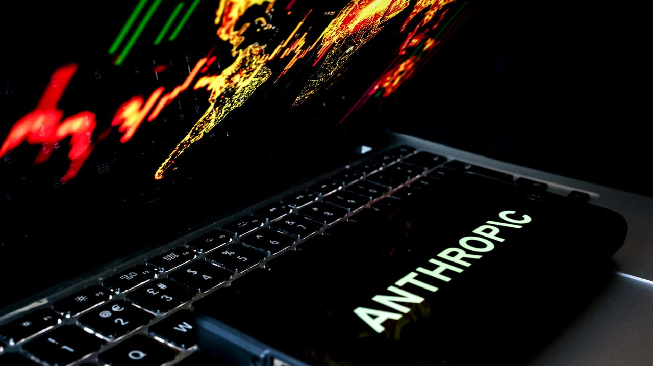 ‘We Really Do Earnestly Believe AI Could Kill All Humans!’ — Anthropic Safety Researcher Issues Worrying Prediction, Says There’s No Internal Plan to Prevent It